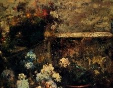 06899. Irolli, ��������