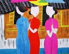 pic12557. ���������, �� ��