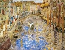 art 020. �����������, �����