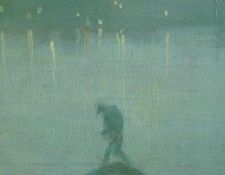 battersea-detail. ,   