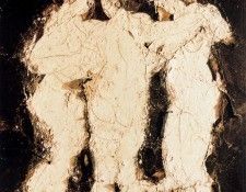 19813. , 