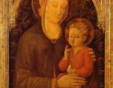 28984. �������, �����