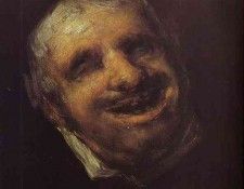 Tio Paquete.   ,  
