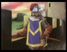 Lord Daricain-WOT-Premiere-Jim Holloway-D50. , 
