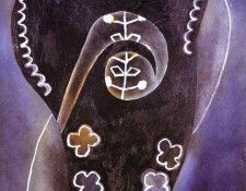 picabia59. , 