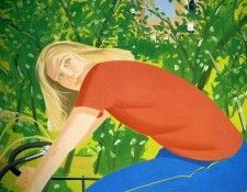 Image 293. ���, �����