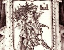 48626. �����, Adrienne