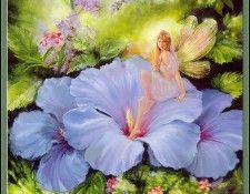 Mary Baxter St.Clair - Loves Dawning (Abraxsis). Stclair,  