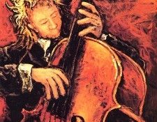 Claude Bonneau - La musique au bout des doigts, De. �����, ����