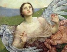 , 1895. ,  
