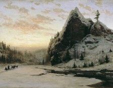  . 1888. , , 71120 .   (1849-1902)