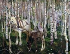 � ����. 1905. �����, �������