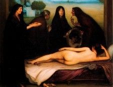 23387. ������, ����� ������ ��