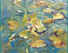 lrsCOL051Royo NenufaressinFlor. Ройо, Хосе