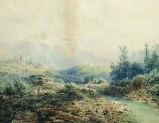    . 1889.   (1834-1902)