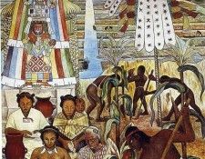 Rivera (80). ������, �����