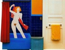 07894. Wesselmann, 