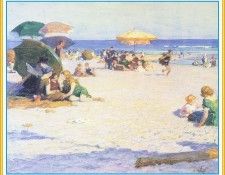 PotthastEdwardH LongBeach-We. ,  