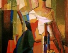 16995. Fortis, ������ Ozamiz