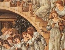 burne4. ����-������ ���� ������� ����