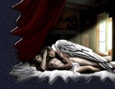 Theban Band-Eros(Jlm). Band, ����������