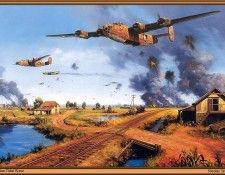 p-Nicolas Trudgian 01. Trudgian �������