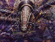 lrs Suydam Arthur Mudwogs107. �������, �����