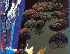 lrsEE032EarleEyvind-EnchantedCoast. , 