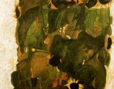 37954. ����, ����