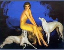 p rarmstrong 103. ���������, �����