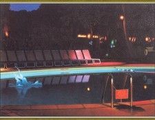 ValkoAndrew 14 Splash at Night-WeaSnF. , 