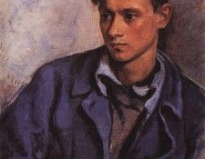    1925.    (1884-1967)