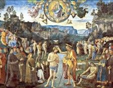 13770. ������ ��������