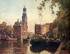 06695. Vreedenburgh, 