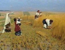 ����� �� ������� ����� �����. ��������� ������� (1862-1912)