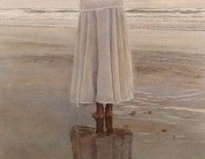 Steve Hanks 055. �����, ����