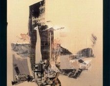 38828. ���������, ����