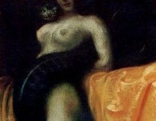 09707. ����, ����� ���