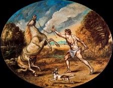 33695. ������, ������� ��