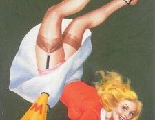 dp023. ������, �����