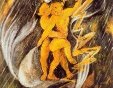 10569. ���, ������