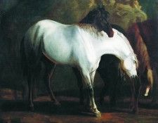 .    (1817-1898)