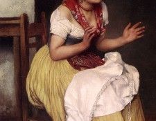 38523. Blaas, ������� ��