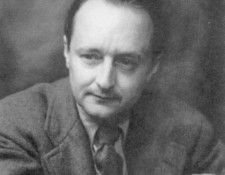 biopic. Pleissner, ����� ������