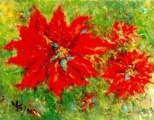 19566. ����, ���� ������ Fe