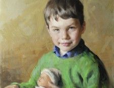 redondo--32. �������-������� ������