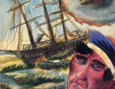 img150. ����, ����