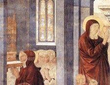 03scene 001. �������, �������