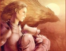 lrsJEI014EngleJason KnightsShadow. , 