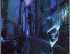 0uro potter001. ������, ������� K